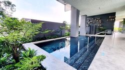 Serangoon Road (D12), Condominium #468336841